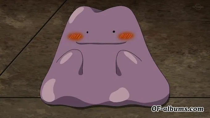 Image #2 of sailormikeyy