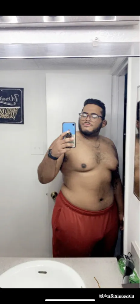 Image #1 of sailormikeyy