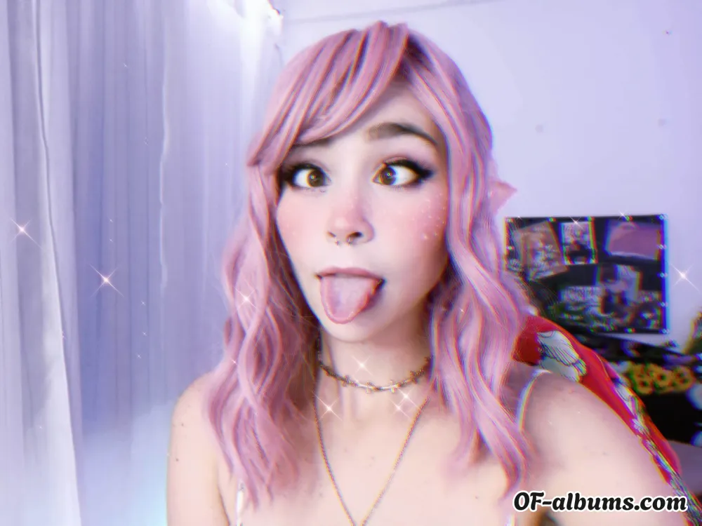 Image #2 of sailorstarx3