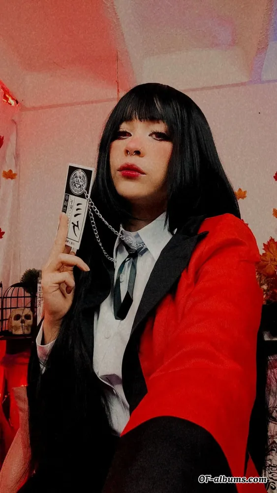 Image #1 of sailorstarx3