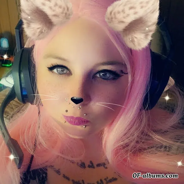 Image #1 of sailorwitch666