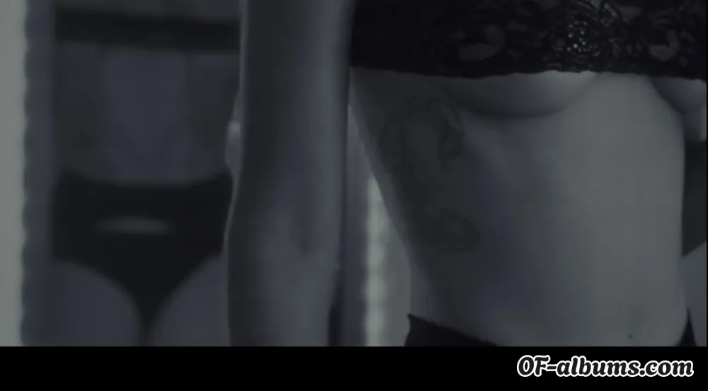 Image #2 of saintan.i