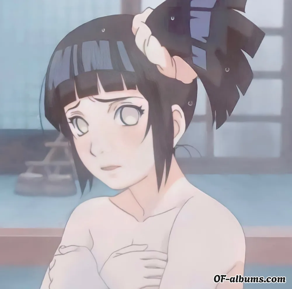 Image #1 of saizneko