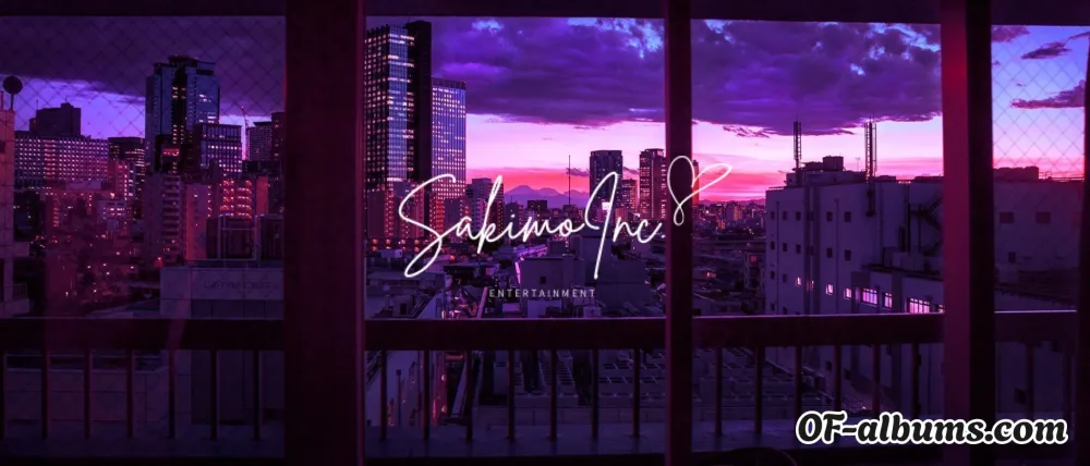 Image #2 of sakifree