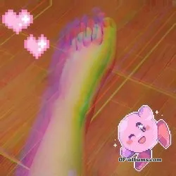 Image #5 of sakurapink