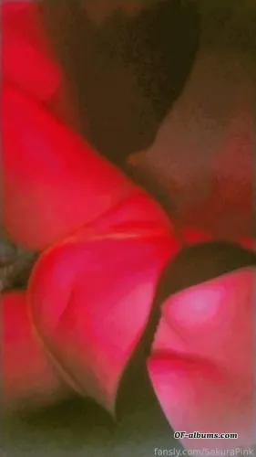 Image #4 of sakurapink