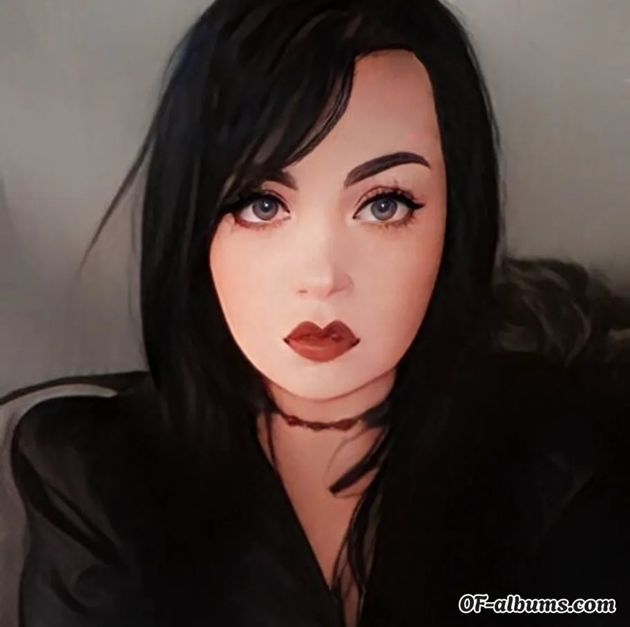 Image #1 of salemroseofficial