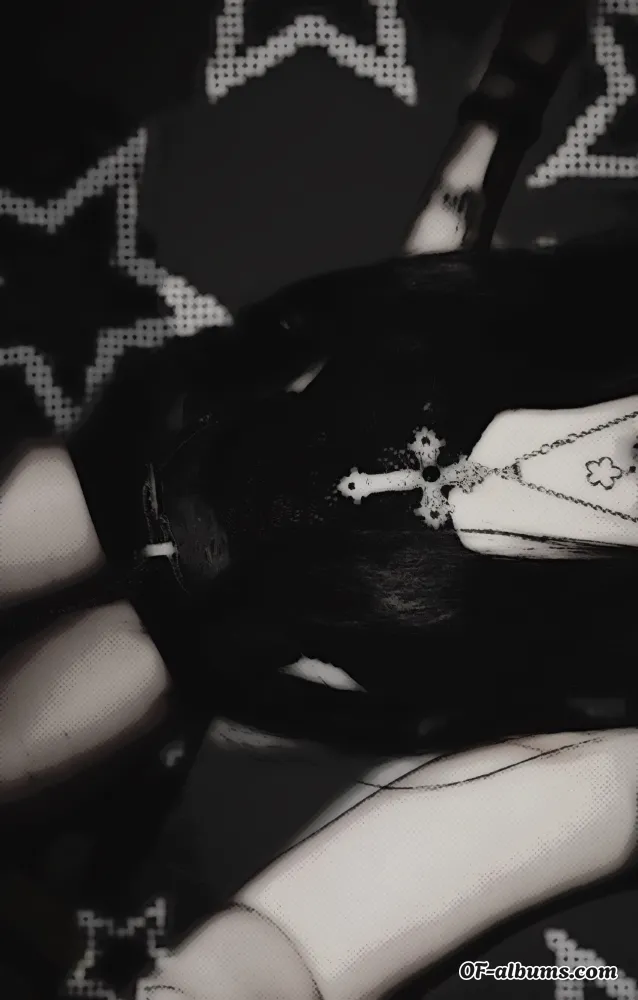 Image #1 of salemzhexes