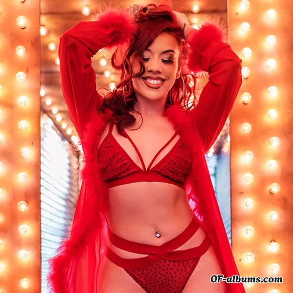 Image #1 of salicerose