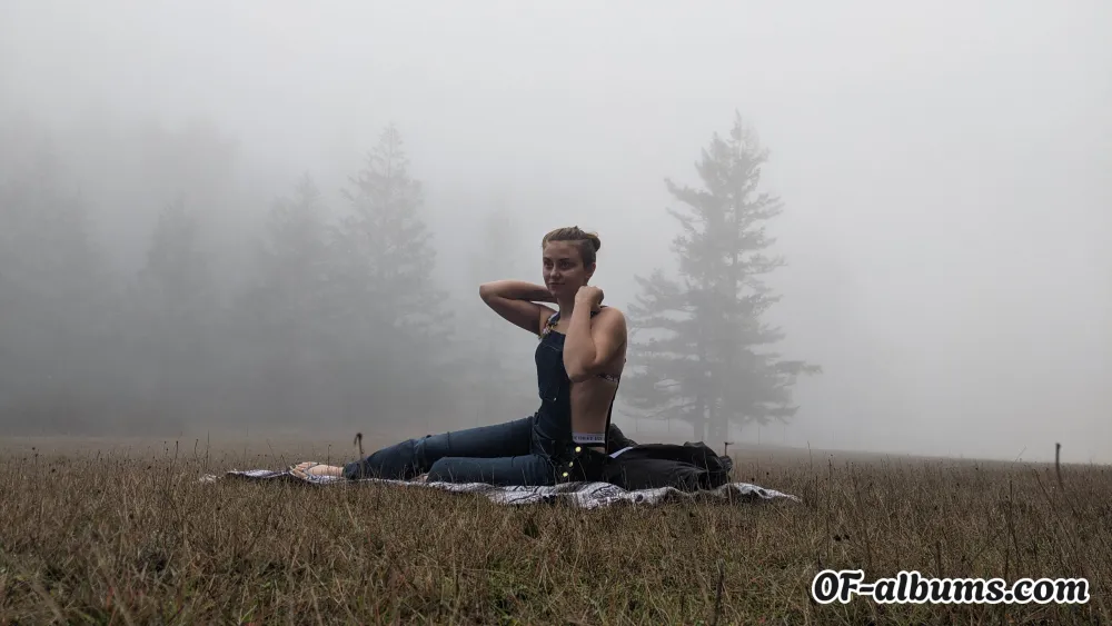 Image #1 of sallydread2