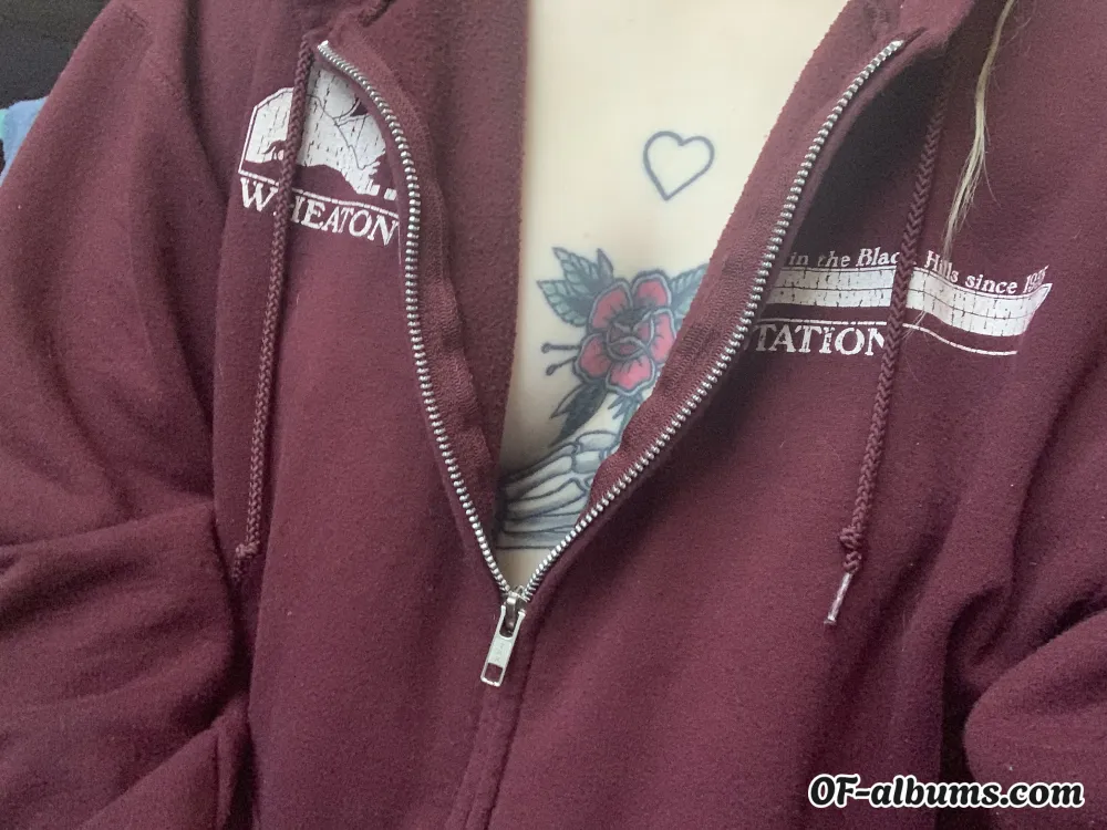 Image #2 of sallyskellington