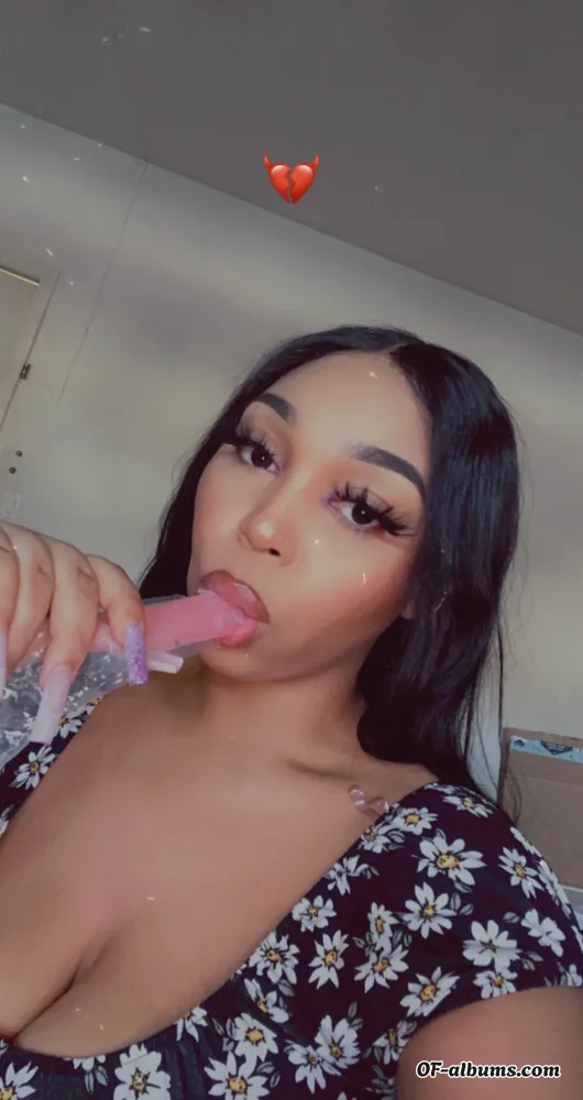 Image #1 of salsababyye.2
