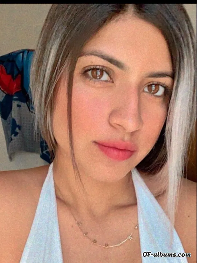 Image #1 of samamares