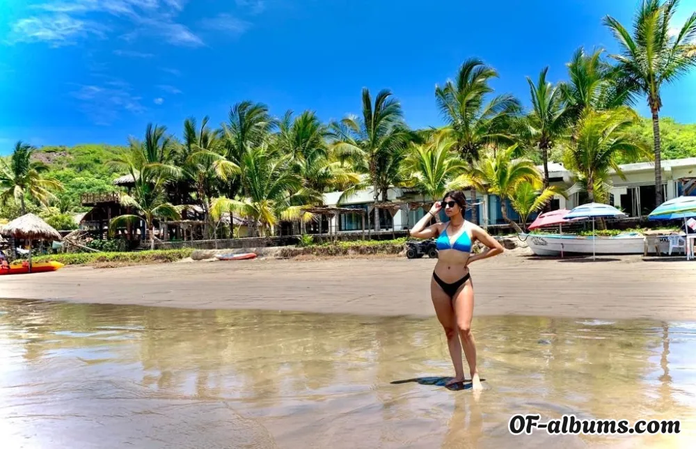 Image #2 of samamares