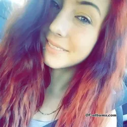 Image #1 of samantha