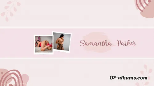 Image #3 of samantha_parker