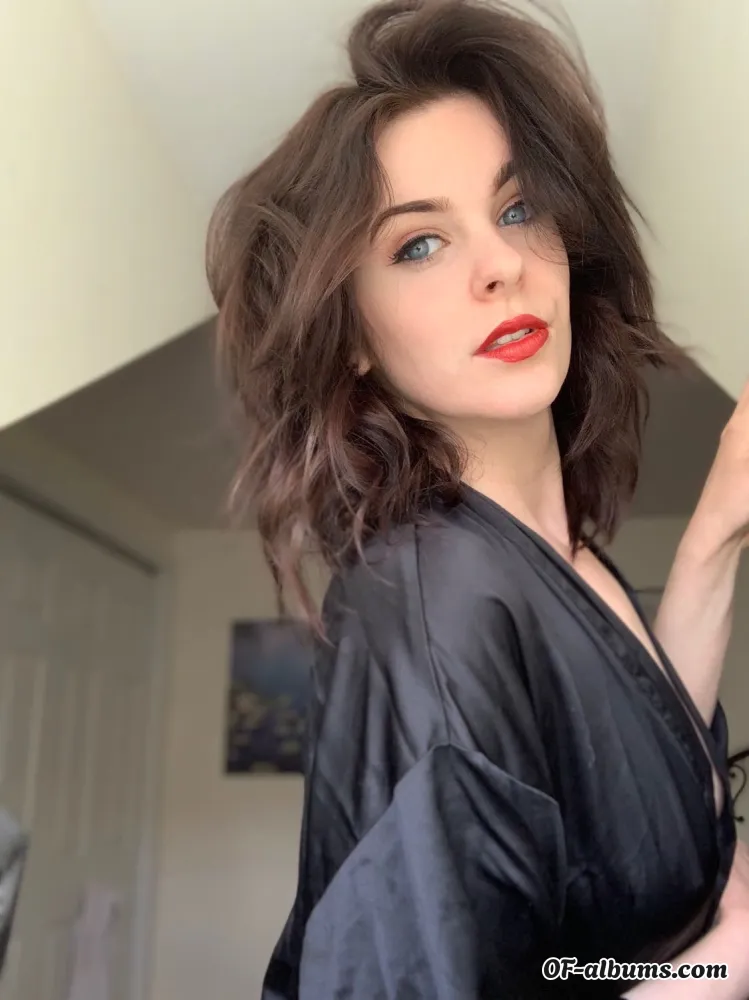 Image #1 of samanthaashxx