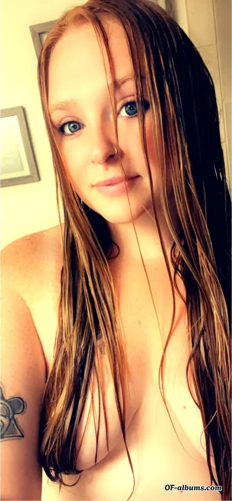 Image #1 of samanthahess112