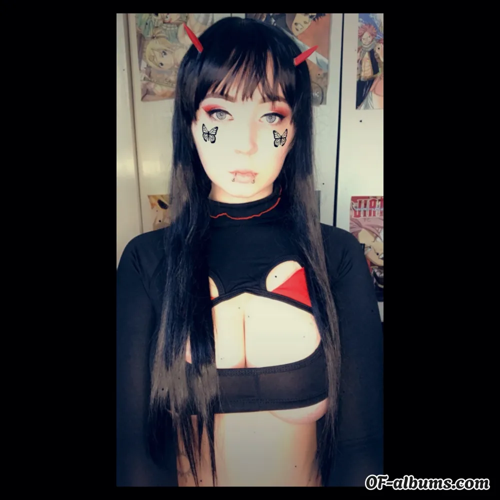 Image #1 of samanthais69