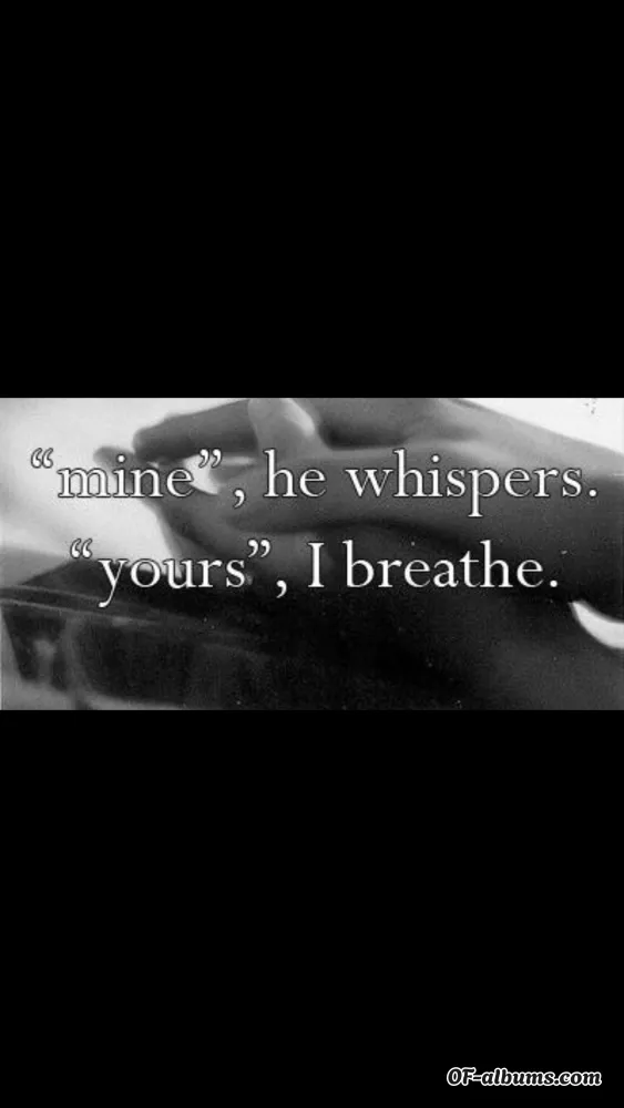 Image #2 of samanthamarie