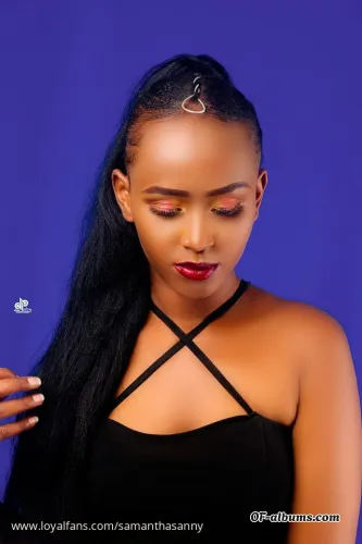 Image #2 of samanthasanny