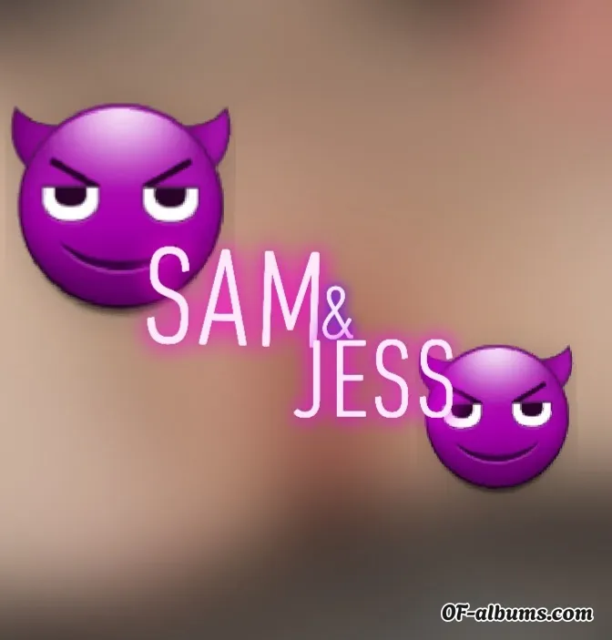 Image #1 of samcantro