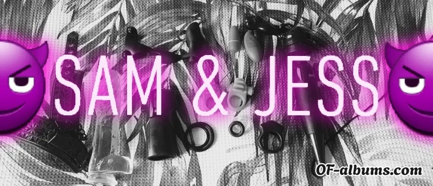 Image #2 of samcantro