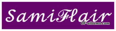 Image #2 of samiflair