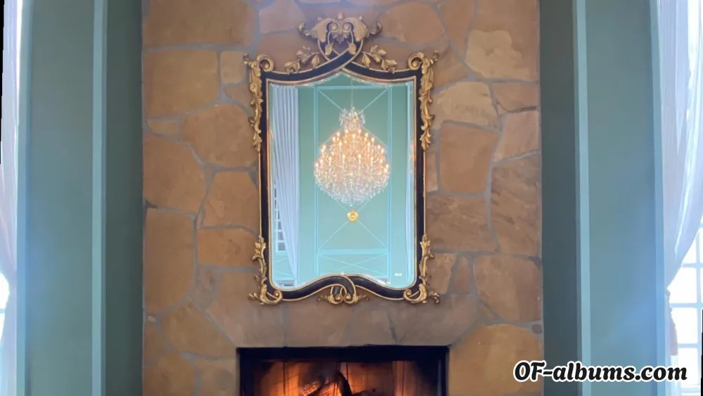 Image #2 of sammi_joe