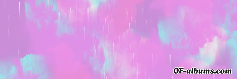 Image #2 of sammieonlyfans