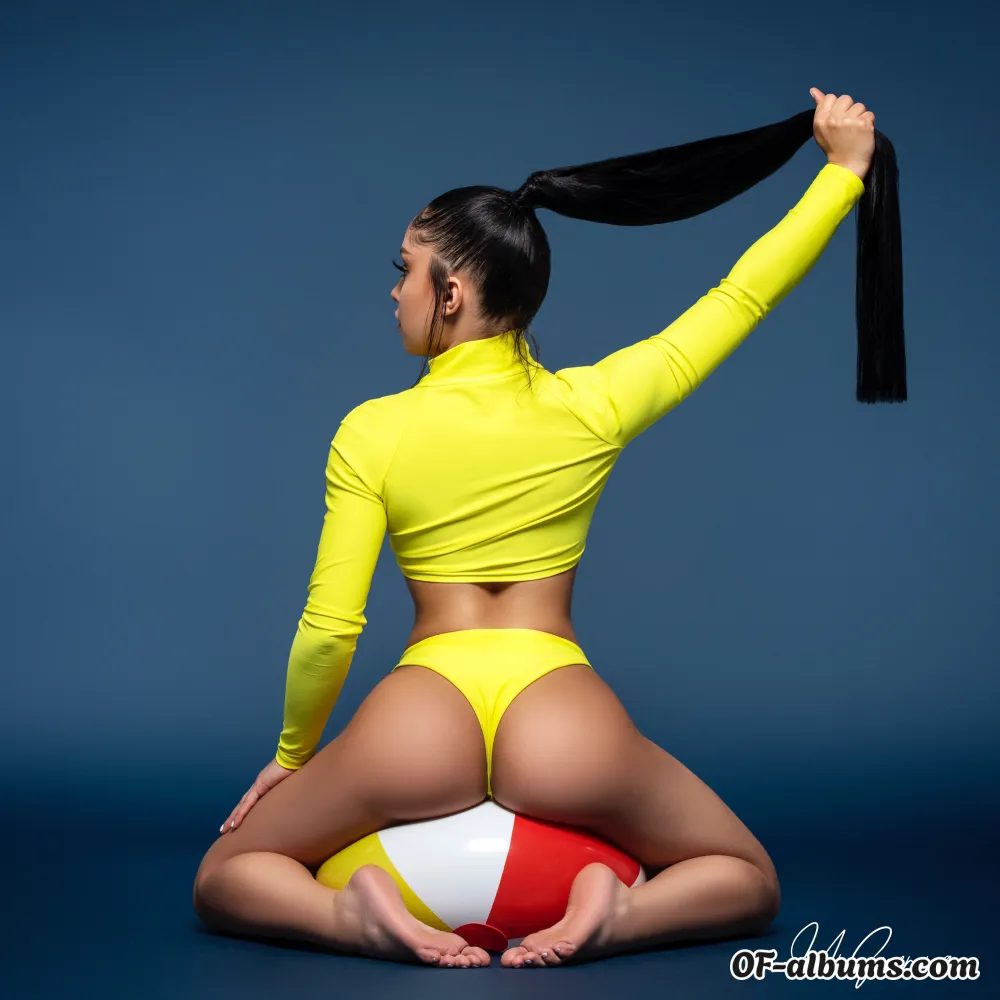 Image #1 of sammiiebands