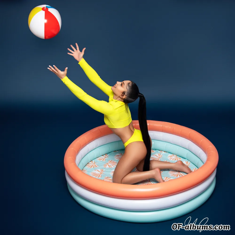 Image #2 of sammiiebands