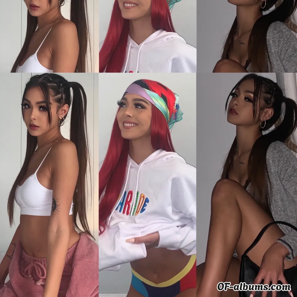 Image #2 of sammisanchez