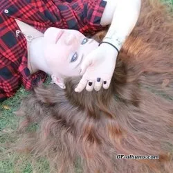 Image #1 of sammy_alice_