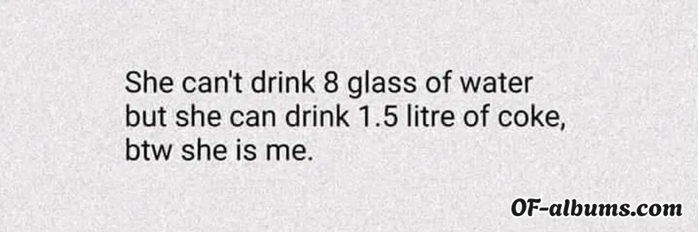 Image #2 of sammy_alice_