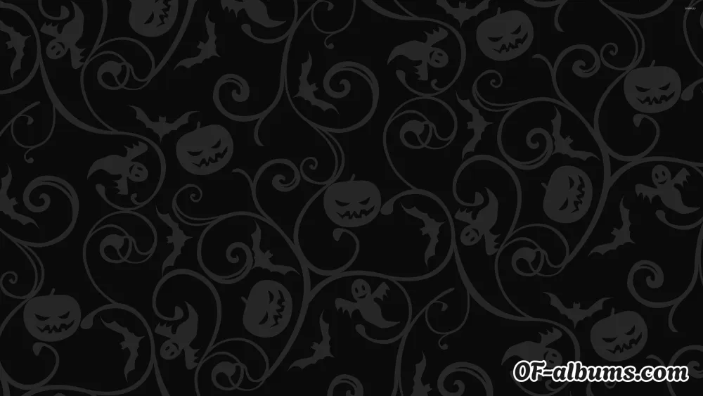 Image #2 of sammy_kins