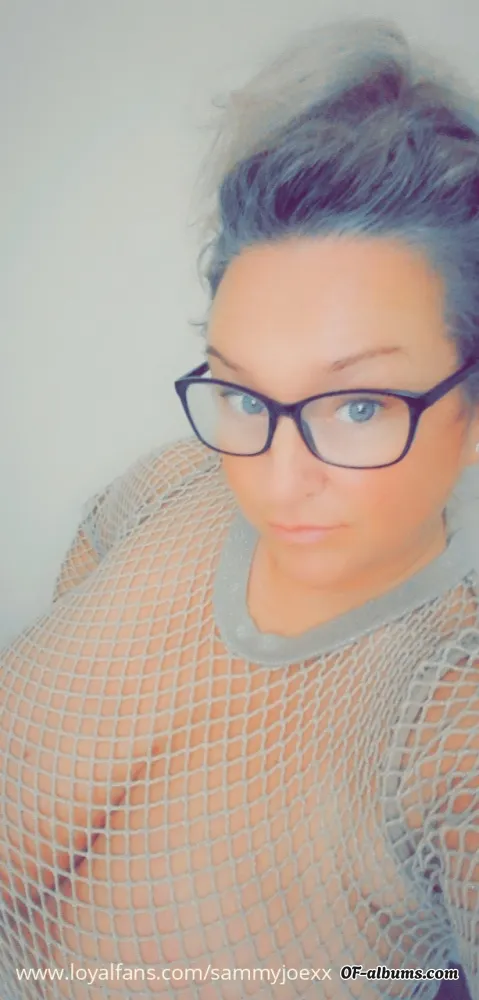 Image #1 of sammyjoexx