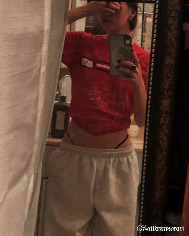 Image #2 of sammyratedr