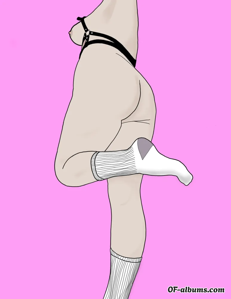 Image #4 of sammysole