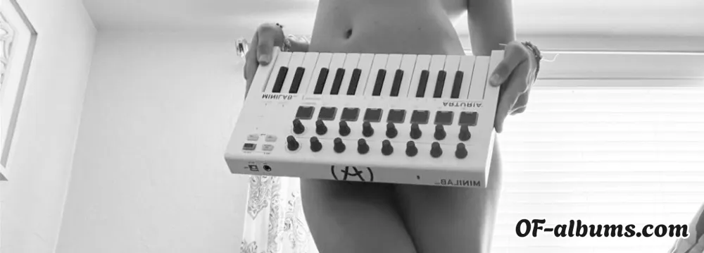 Image #2 of samsararose