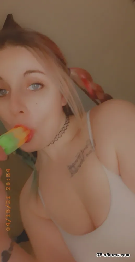 Image #1 of samssexysecretsss