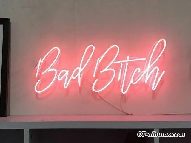 Image #2 of samssexysecretsss