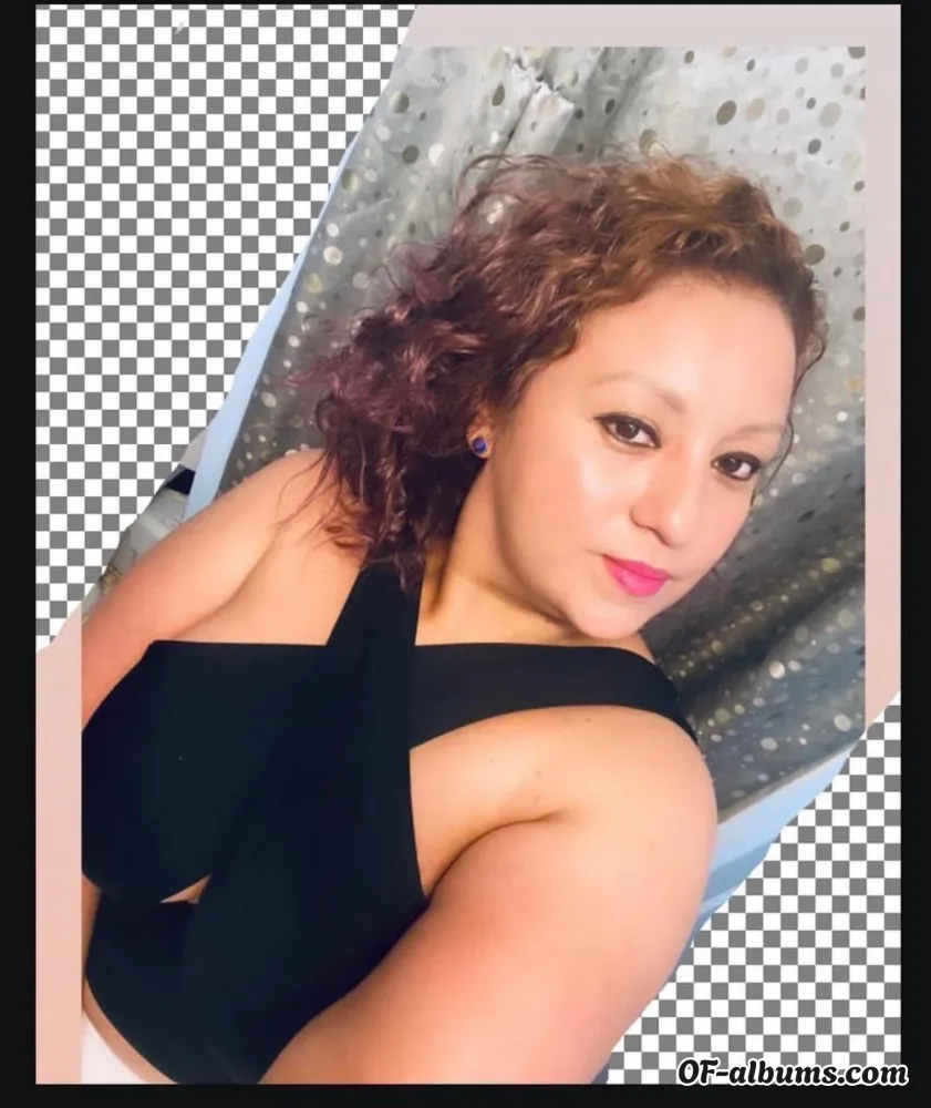 Image #2 of sandramarin