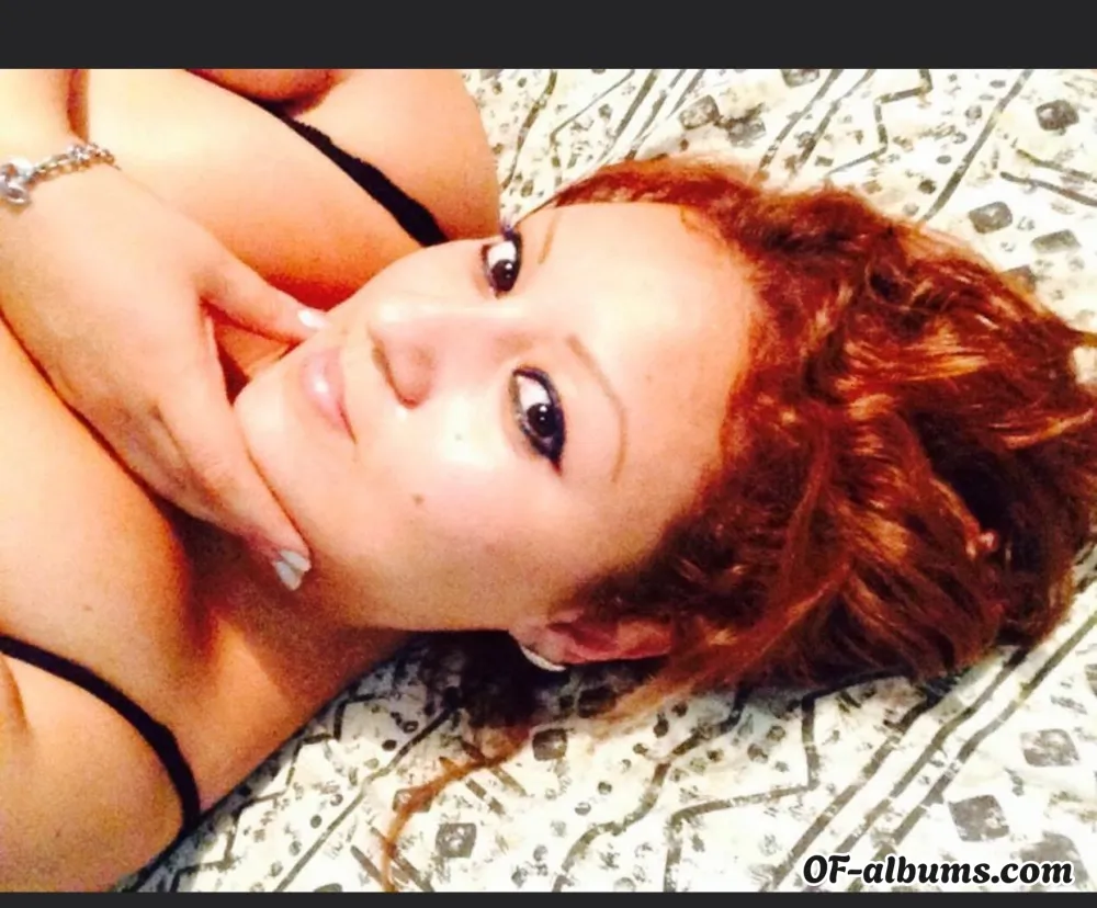 Image #1 of sandramarin