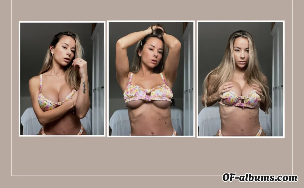 Image #7 of sandraprikker