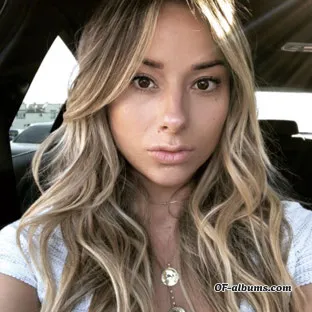 Image #6 of sandraprikker