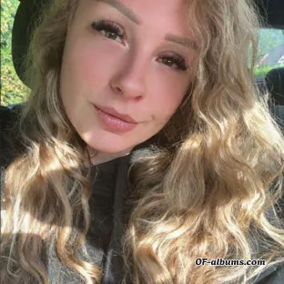 Image #9 of sandrasterling