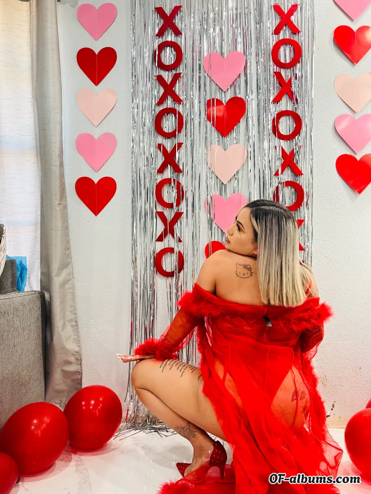 Image #1 of sandydsolis