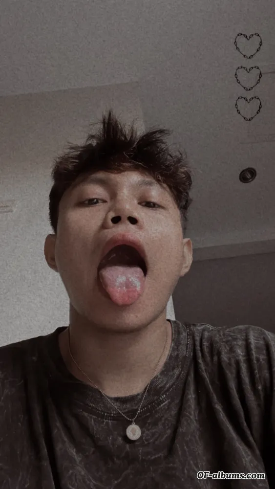 Image #1 of sanfan30