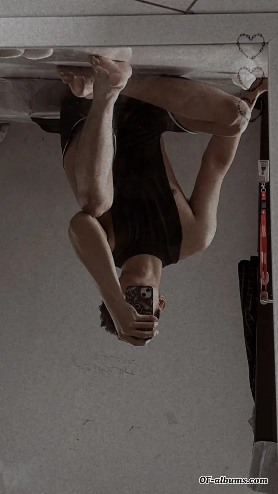 Image #2 of sanfan30